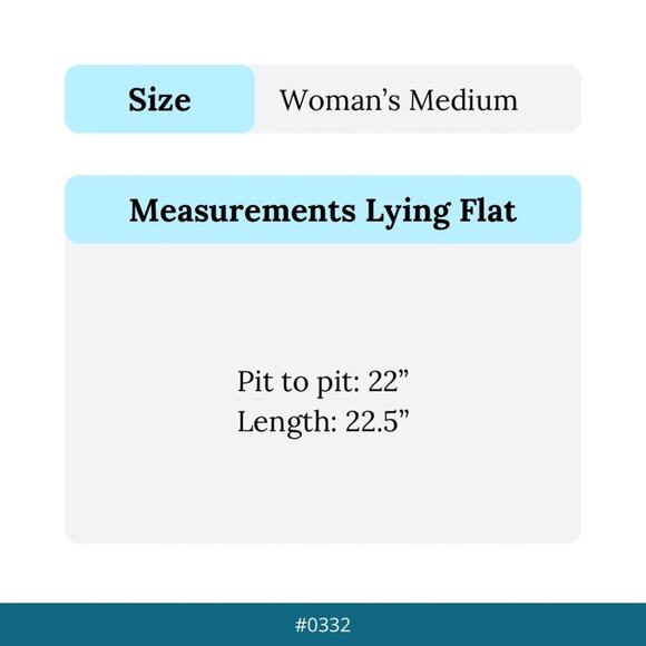 Vintage 1980's Short Sleeve Sweater by Bonnie and Bill  NY Textured Knit Medium - Picture 13 of 13